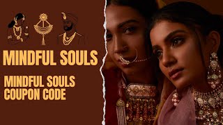 50% Off Mindfulsouls.com Promo Codes \u0026 Coupons - 30% Off, Save 30% Off All Purchases-a2zdiscountcode