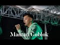 Dory Harsa - Mantan Goblok | Dangdut (Official Music Video)