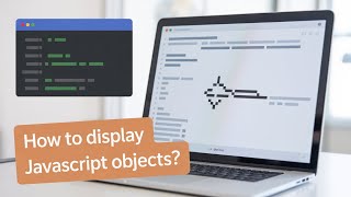 JavaScript Objects Part 4 | JS Tutorial In Hindi | Part 101
