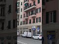 via Carlo Camozzini, Genova #videoshort #liguria #voltri