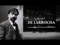 (Alicia de Larrocha | 1973 | Live) Albéniz: Iberia, Book IV