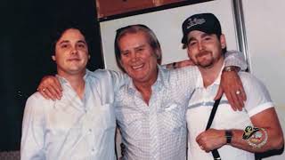 🤠🎶 George Jones Tribute in Vidor, Texas — Part 2! #GeorgeJones #Vidor