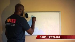 Micro-Segmentation TechTalk 47
