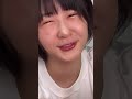 真似してはいけない動画#Shorts