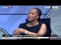 SABC Lehae | I-Asikhulume kule veki