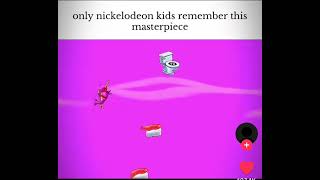 do you still remember this game?