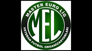 B.ÇEKMECE BLD . VETR. - FC ZEYTİNBURNU MAST. | Master Euro Lig Olgun lermi Sezonu @ozsoyproduksiyon