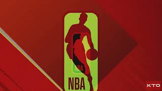 NBA[2022-23赛季]常规赛-费城76人VS多伦多猛龙/新奥尔良鹈鹕VS密尔沃基雄鹿/明尼苏达森林狼VS达拉斯独行侠/菲尼克斯太阳VS洛杉矶湖人2022-12-20[KTO赛事独家]