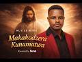 Makakodzera Kunamatwa