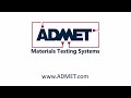 astm d1056 rubber testing