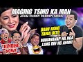 Maging Tsino Ka Man (AFAM) by Ayamtv | Pilipinas Got Talent SPOOF VIRAL