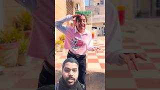 Sab chain chor @Priyal_Kukreja itna khusi🥳😂🤯 kiyu #funny #emotional #shorts #ytshorts #viralvideo