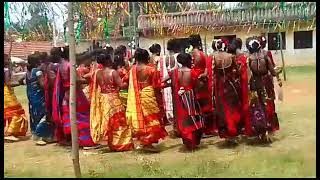 new=Santali DJ nach. status video.  kasidih De. Ka=status video. 2-9-2023