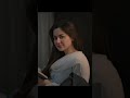 kabhi main kabhi tum #drama #haniaamir #fahadmustafa ##entertainment #shorts