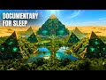 What Was Earth Like When the Sahara Was Green? | Documentary For Sleep