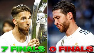Why La Liga Is No Longer The BEST League In the World!│Explained