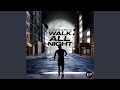 Pressure (Original Mix)