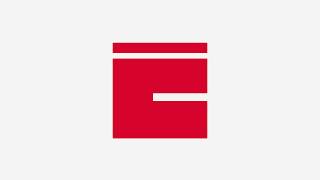 Adding an External Key - ionCube Tutorials