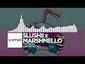 Slushii x Marshmello - Twinbow (Drops Remix)