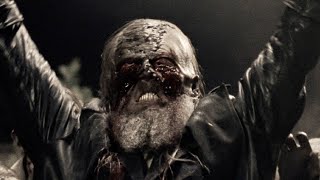 The Walking Dead 10x16 "Negan & Daryl Kill Beta" Season 10 Episode 16 HD "A Certain Doom"