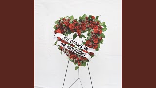 Moving Different (feat. Alex Ervington)