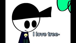 man what a nice tree 2