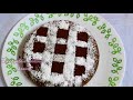 ഓവനില്ലാതെ എളുപ്പത്തിൽ ചായക്കൊരു കേക്ക് chocolate cake cake with simple decoration no oven cake