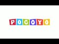 EmeraldTV Rants S1 E7: Pocoyo