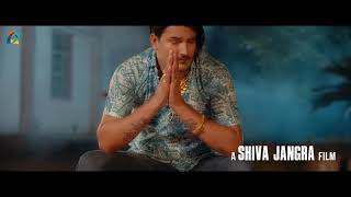 Amit Saini Rohtakiya - Toot Sa Gaya (Full Video Ft. Pawan Bejraj | New Haryanvi Songs Haryanvi 2021