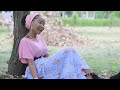 Haka Rabo Yake - Hausa Song Latest Video 2019 Ft Faisal Musa Raja