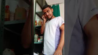 #jonnylivar #comedy video #jonnylivaar #funny post videos