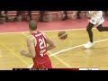 【富樫勇樹】bリーグ20 21 第1~5節 ハイライト