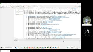 How to Do Java Side Debugging Part 2