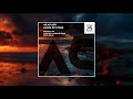 Milad Ash - Haven of Stone (3RVIN Remix) [OUT NOW]