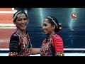 nora की special request india’s best dancer 2 geeta kapoor malaika arora terence lewis