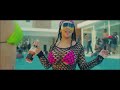 Amapiano Dj Obza Umang Dakiwe Mix Music Video 2020 Thomas.fro Eldorado Villager Uzalo Skeem Saam Com
