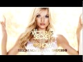 Bad Romance Remix - Lady Gaga Victoria's Secret Fashion Show 2010