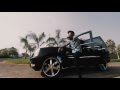 SEH CALAZ VANE NDEBVU video 2016