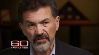 Ex- CIA chief Jose Rodriguez: \