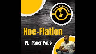 Hoeflation Ft Paper Pabs