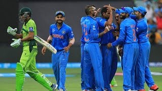 india vs pakistan 2016 asia cup t20 full match highlights from dhaka
