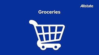 Allstate My Money: Spending | Allstate