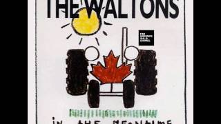 The Waltons - In The Meantime