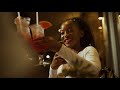 Sunday ft. Lasandra - Papaparope (Official Music Video) | AMAPIANO