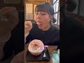 【まるで教室】小学生にタイムスリップできる古民家カフェ🍧✨ 奈良 奈良グルメ グルメ かき氷 学校