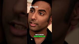 Vinny Watches Laqwan’s Knife Sales Chaos: Is This a Safety Nightmare?  #funny #comedy #comedyseries