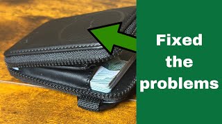 Never Lose Your Wallet Again With This Simple Trick