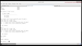 Impdp / Expdp | Datapump