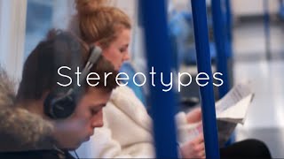 Stereotypes | Short Film