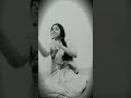 Ho Gaya Hai Pyaar Tumse Dance Cover.